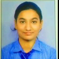 Riya